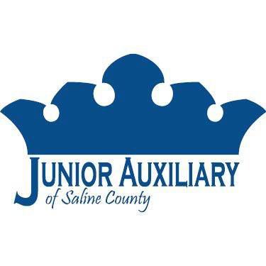 JA Logo
